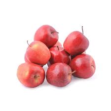 Fruits